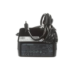 239266440.jpg