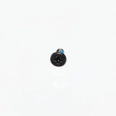 239267167.jpg