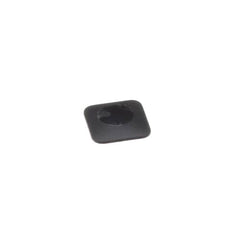 SAMSUNG Samsung BA98-03038A Assembly Rubber-foot Down; Venus, Sec, Silicone