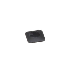 SAMSUNG Samsung BA98-03038A Assembly Rubber-foot Down; Venus, Sec, Silicone