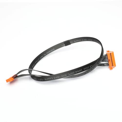 SAMSUNG Samsung BN39-02559A Lead Connector-dimming; Q80T_55, UL21016, 1
