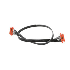 SAMSUNG Samsung BN39-02559A Lead Connector-dimming; Q80T_55, UL21016, 1