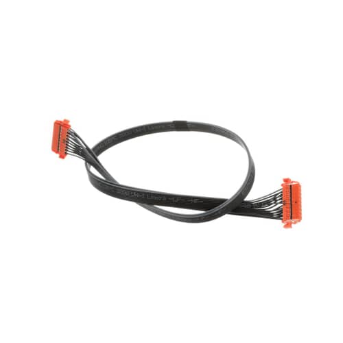 SAMSUNG Samsung BN39-02559A Lead Connector-dimming; Q80T_55, UL21016, 1