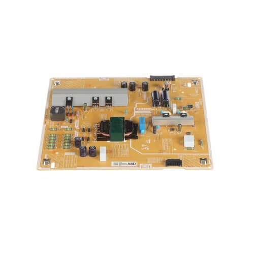 SAMSUNG Samsung BN44-00959A Dc Vss-driver Board;l55f6_nhs,dc/dc,162w