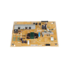 SAMSUNG Samsung BN44-00959A Dc Vss-driver Board;l55f6_nhs,dc/dc,162w