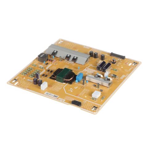 SAMSUNG Samsung BN44-00959A Dc Vss-driver Board;l55f6_nhs,dc/dc,162w