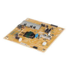 SAMSUNG Samsung BN44-00959A Dc Vss-driver Board;l55f6_nhs,dc/dc,162w