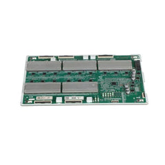 239268312.jpg