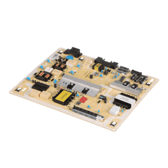 239268537.png