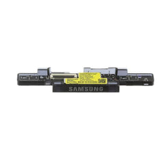 SAMSUNG Samsung BN59-01407A Network-wlan Client