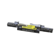 SAMSUNG Samsung BN59-01407A Network-wlan Client