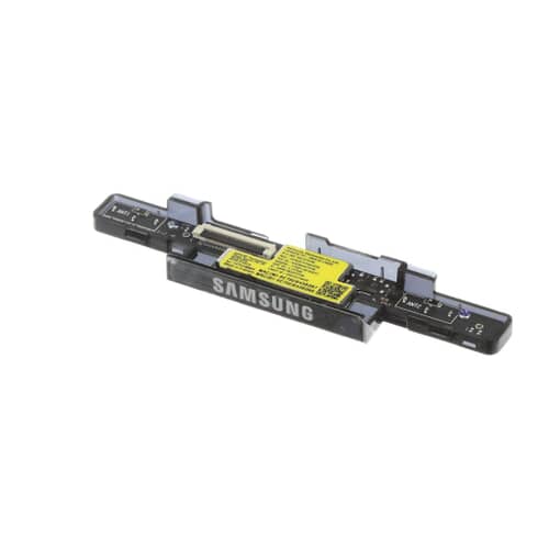 SAMSUNG Samsung BN59-01407A Network-wlan Client