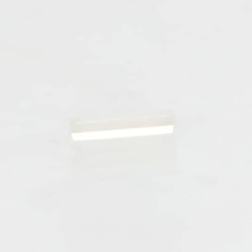 239269259.jpg