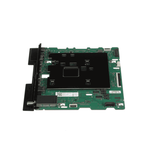 SAMSUNG Samsung BN94-17996A Assembly Pcb Main