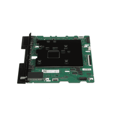 SAMSUNG Samsung BN94-17996A Assembly Pcb Main