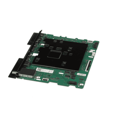 SAMSUNG Samsung BN94-17996A Assembly Pcb Main