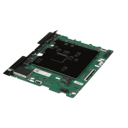 SAMSUNG Samsung BN94-17996A Assembly Pcb Main
