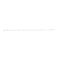 239272752.png