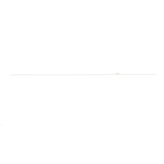239273049.png