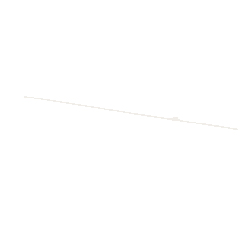 239273050.png