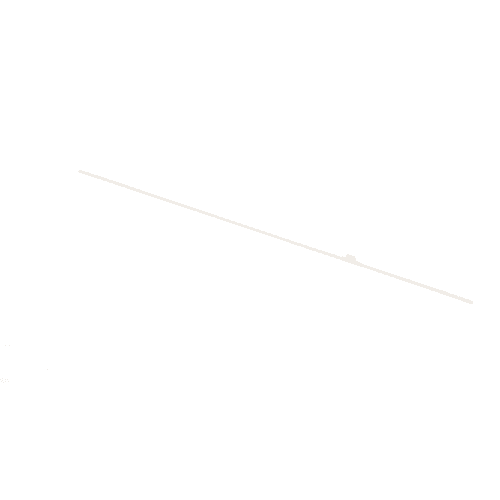 239273051.png