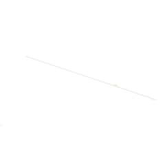 239273051.png