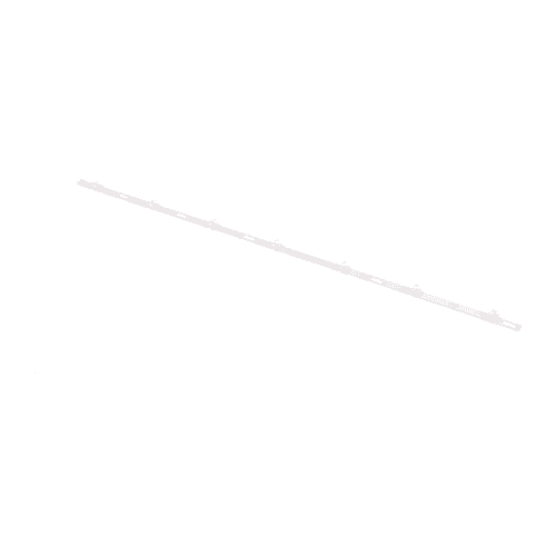 239273077.png