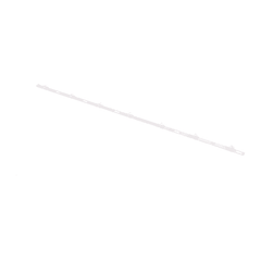239273077.png