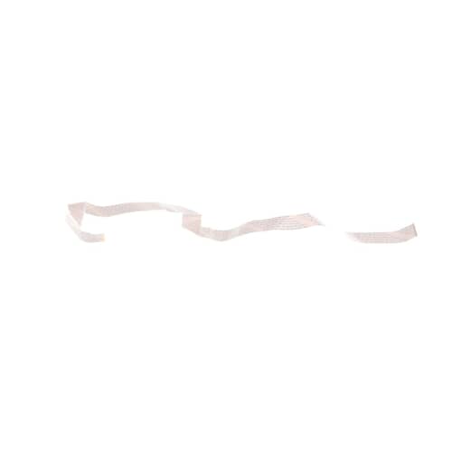 239273158.jpg