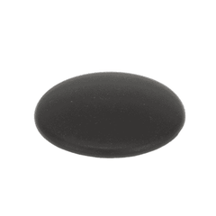 239273511.png