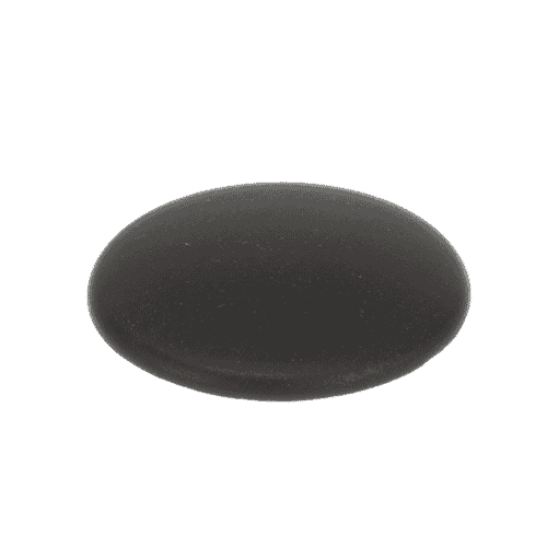 239273512.png
