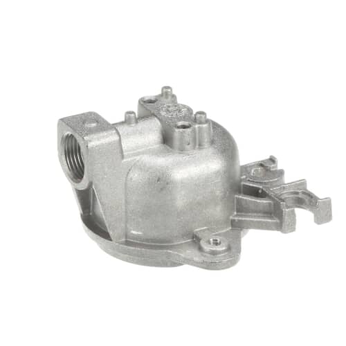 SAMSUNG Samsung DG62-00059D Burner Cup;nx9000t,aldc12,m13 Inlet Semi