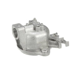 SAMSUNG Samsung DG62-00059D Burner Cup;nx9000t,aldc12,m13 Inlet Semi
