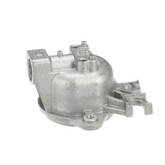 SAMSUNG Samsung DG62-00059D Burner Cup;nx9000t,aldc12,m13 Inlet Semi
