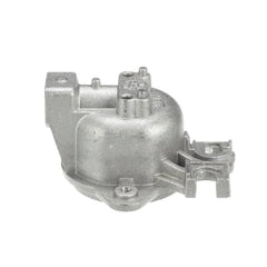 SAMSUNG Samsung DG62-00059D Burner Cup;nx9000t,aldc12,m13 Inlet Semi