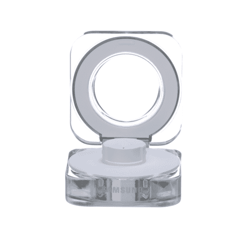 SAMSUNG Samsung GH82-35134A Galaxy Ring Cradle Size 9