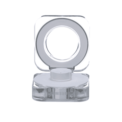SAMSUNG Samsung GH82-35134A Galaxy Ring Cradle Size 9