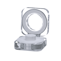 SAMSUNG Samsung GH82-35134A Galaxy Ring Cradle Size 9