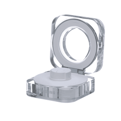 SAMSUNG Samsung GH82-35134A Galaxy Ring Cradle Size 9