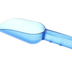 SCOTSMAN Scotsman 02-4391-03 Scoop Assembly