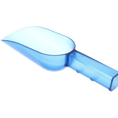 SCOTSMAN Scotsman 02-4391-03 Scoop Assembly