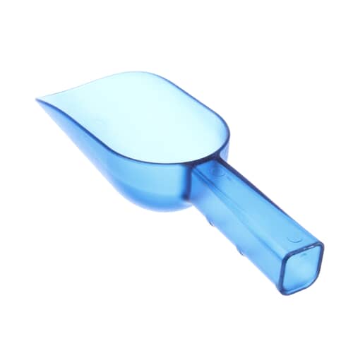 SCOTSMAN Scotsman 02-4391-03 Scoop Assembly