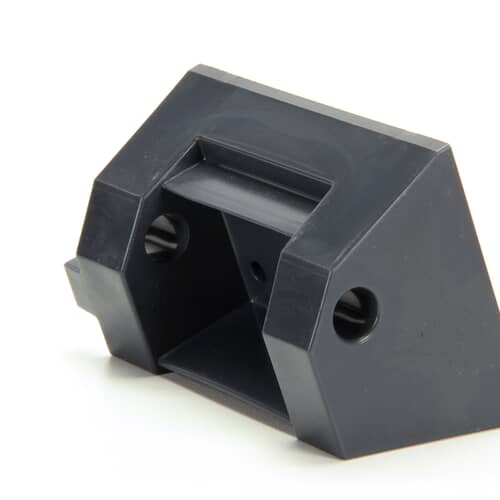 SCOTSMAN Scotsman 02-4232-01 Mount-hinge-lh Power Replacement MPN
