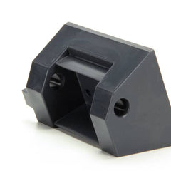 SCOTSMAN Scotsman 02-4232-01 Mount-hinge-lh Power Replacement MPN