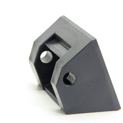 SCOTSMAN Scotsman 02-4232-01 Mount-hinge-lh Power Replacement MPN