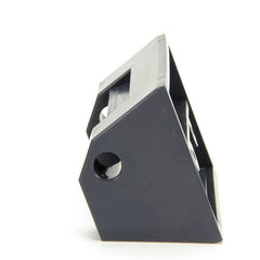 SCOTSMAN Scotsman 02-4232-01 Mount-hinge-lh Power Replacement MPN