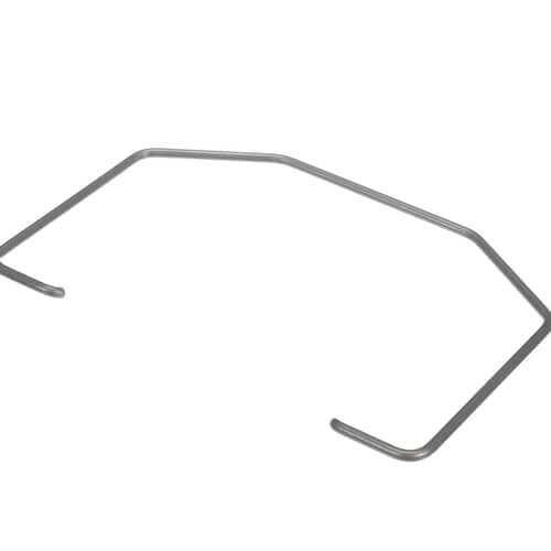 239279734.jpg