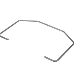 239279734.jpg