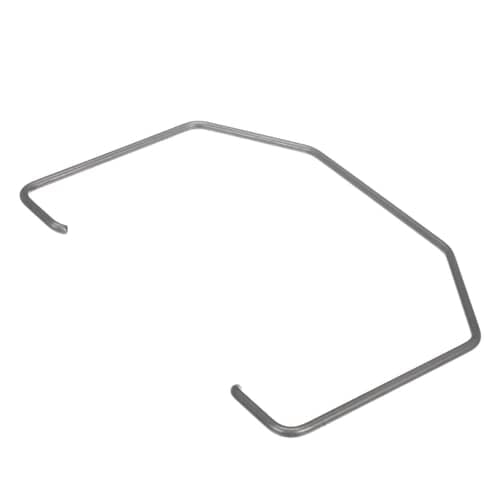 239279735.jpg