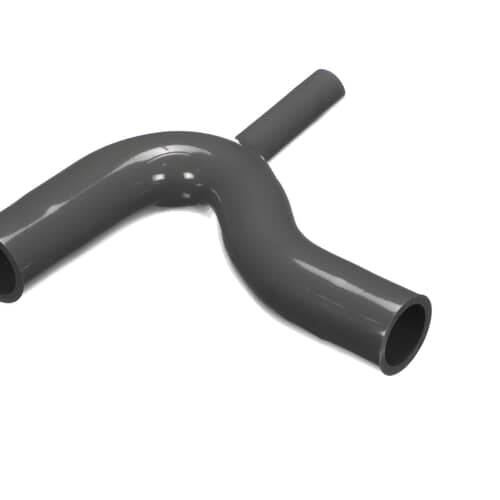 239279801.jpg